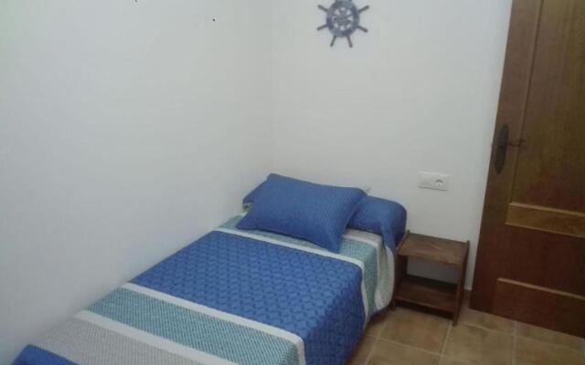 Casa 100m2