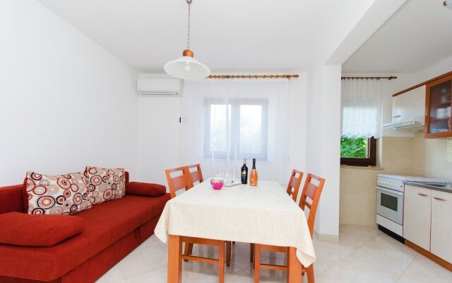 Apartment Marija