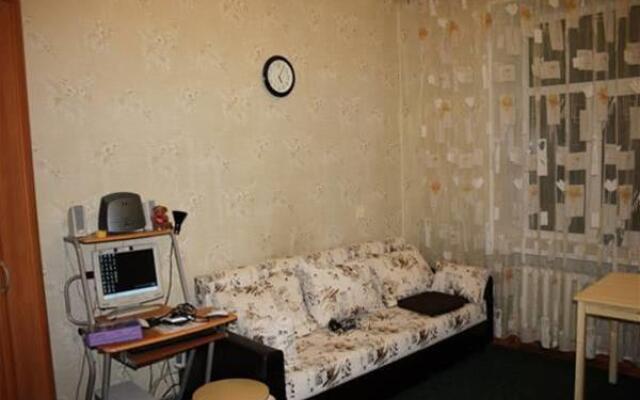 Lodging houses Bulgaru