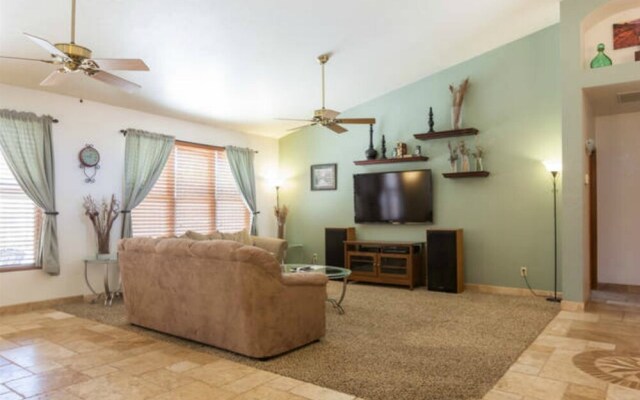 1457 Gilbert