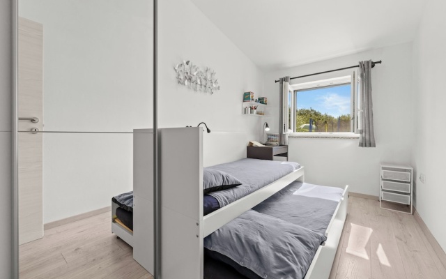 House Kacana