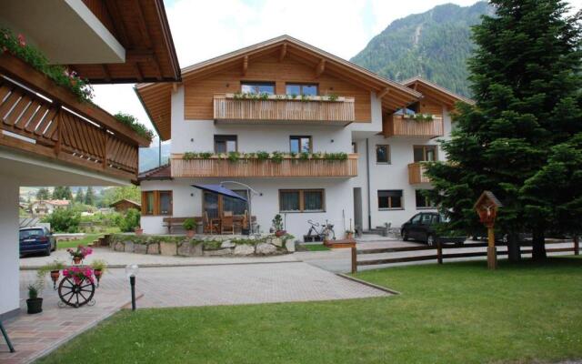 Haus Kargruber