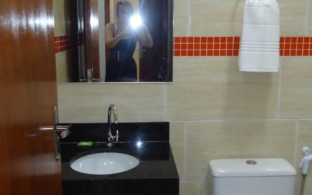 Hotel MM