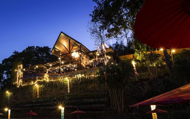 Jirung Health Village