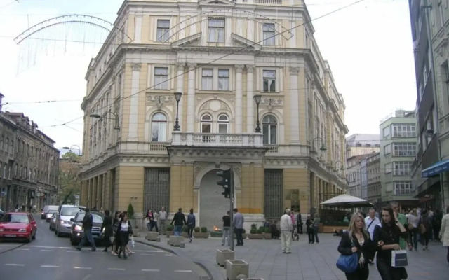Theatre55