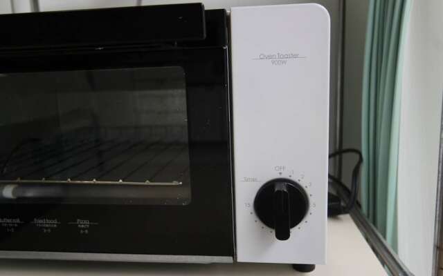 Precious House in Chigasaki Beach resort