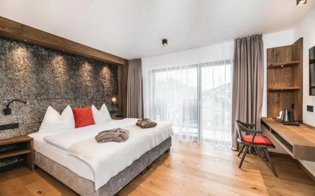 Boutique Hotel Planlim