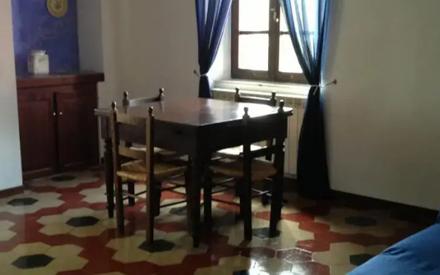 Fattoria di Casavecchia