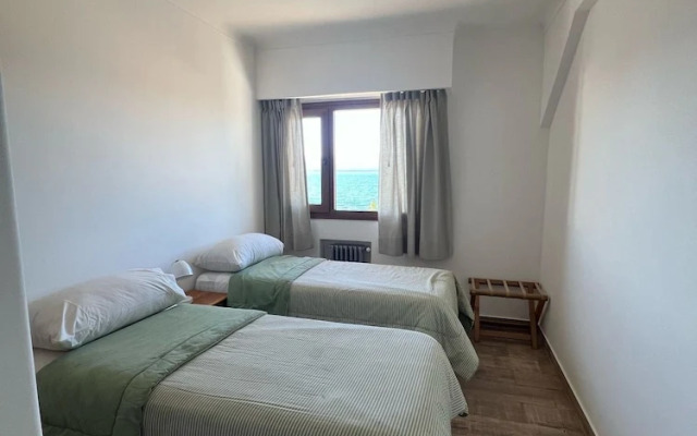 Del Lago Sky Hotel