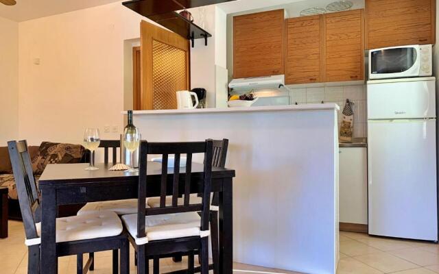 Apartments Viola