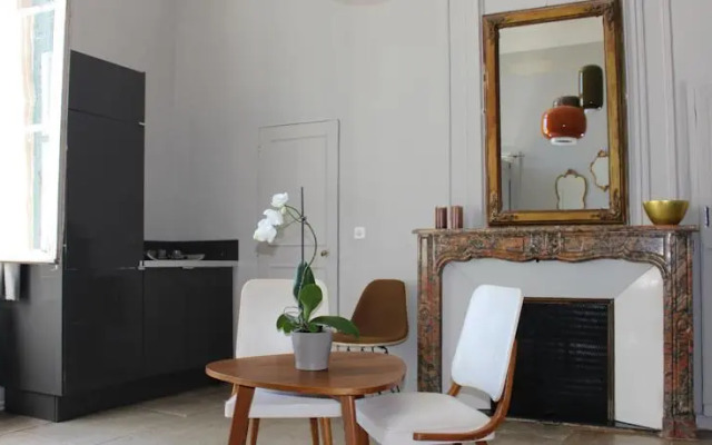 Palais des Rois dAragon