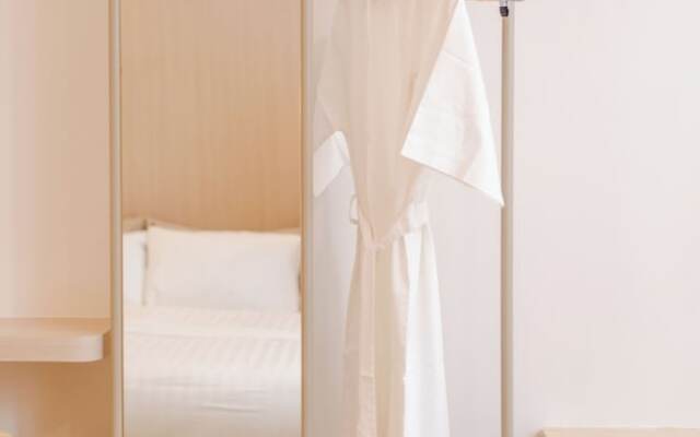 The Elements Boutique House