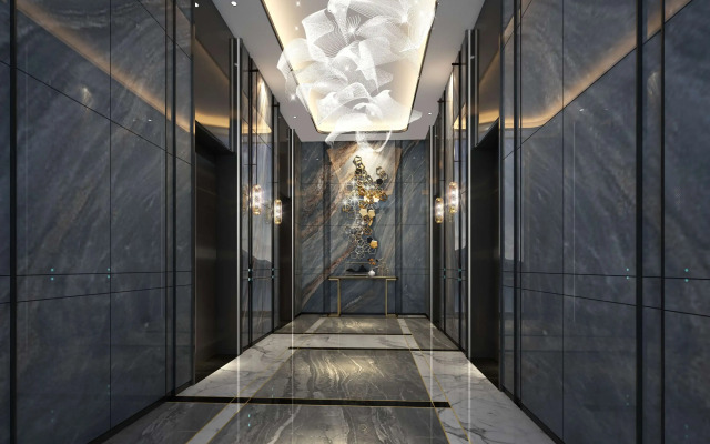 Wyndham Changsha South