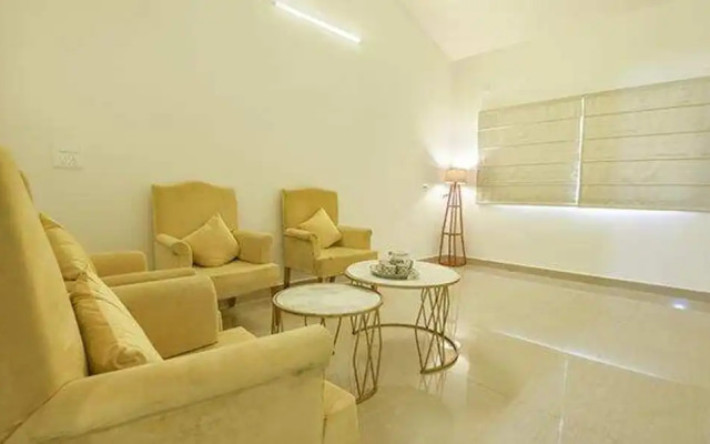 Fabexpress The Olive Turtle Homes