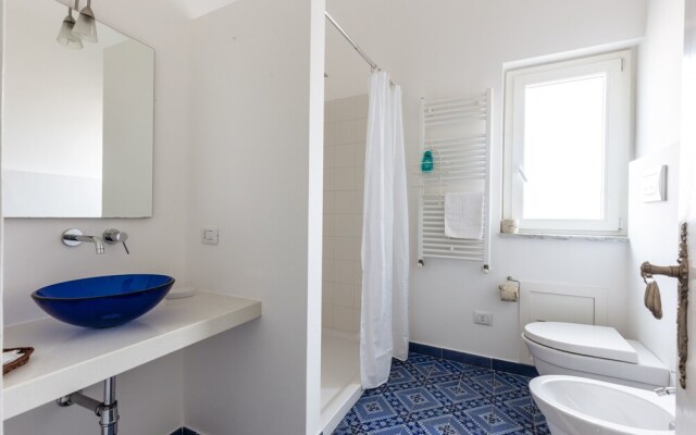 Palazzo dei Normanni by Wonderful Italy