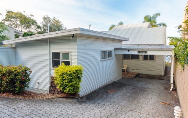 Seaview Crescent, 8