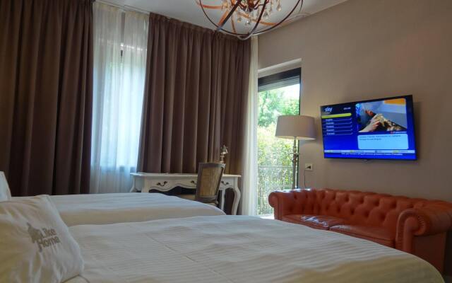 Like Home - Boutique Hotel