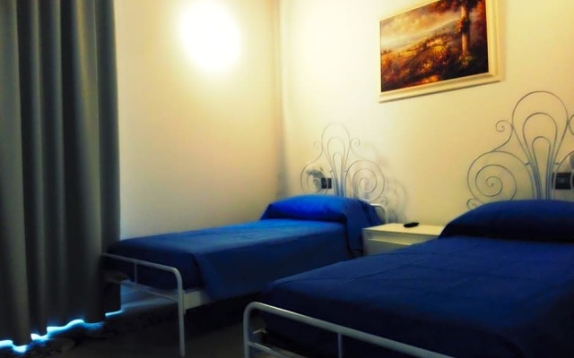 B&B San Francesco