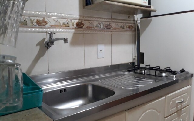 Gohouse - Siqueira 1417