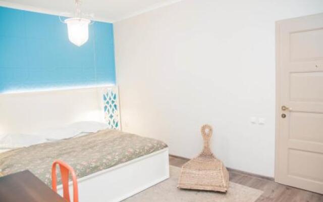 Regim hotelier Cluj Napoca Apartments