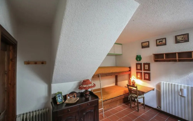 JOIVY Dolonne Sci ai Piedi Subito in Pista