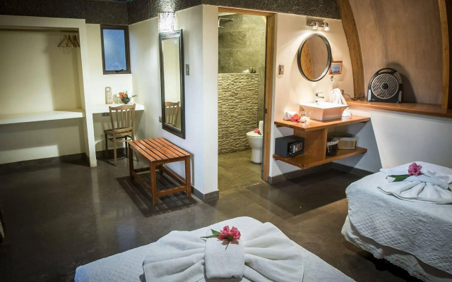 Hotel Vai Moana