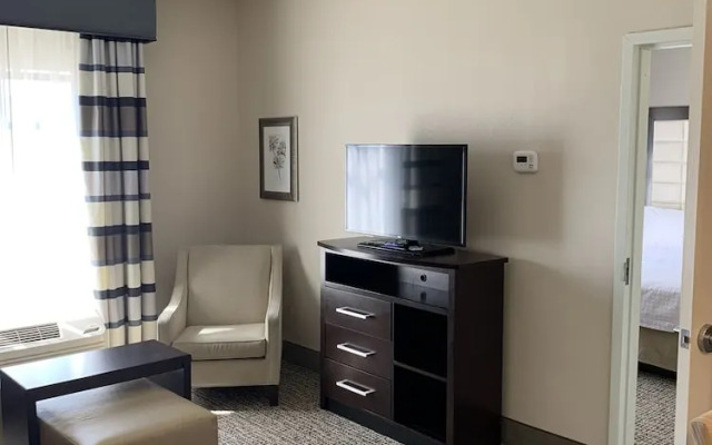 Homewood Suites Munster
