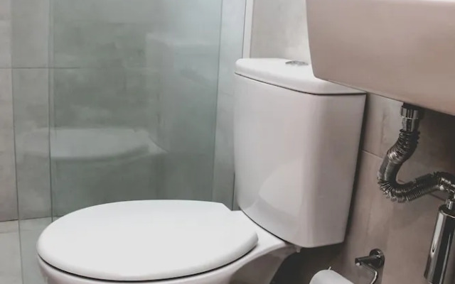 Tima Kitnet Prox Unifei com Wi-fi e Smart TV