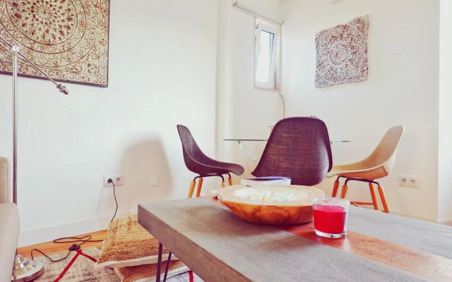 Home Mais 17 Best View In Downtown Old Lisboa