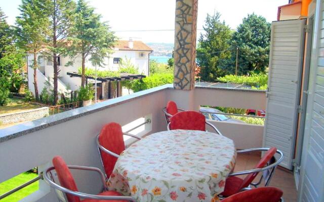 Apartments Gabrijel