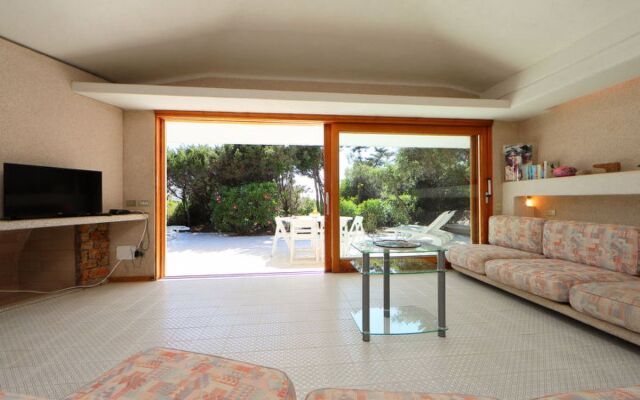 House Brunello Portobello