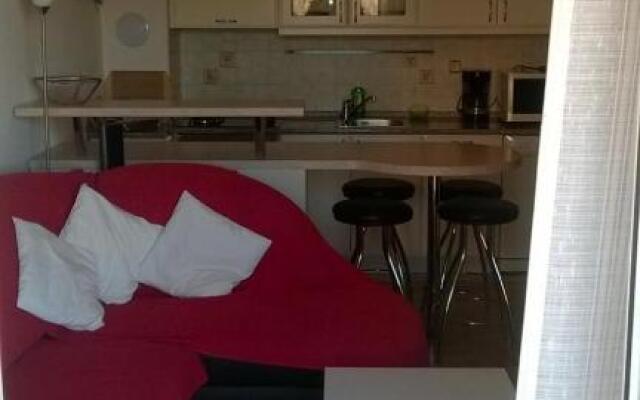 2 BR Apt - North Coast Croatia