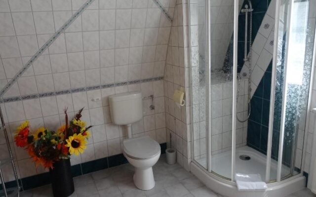 Pension Sonnenwald