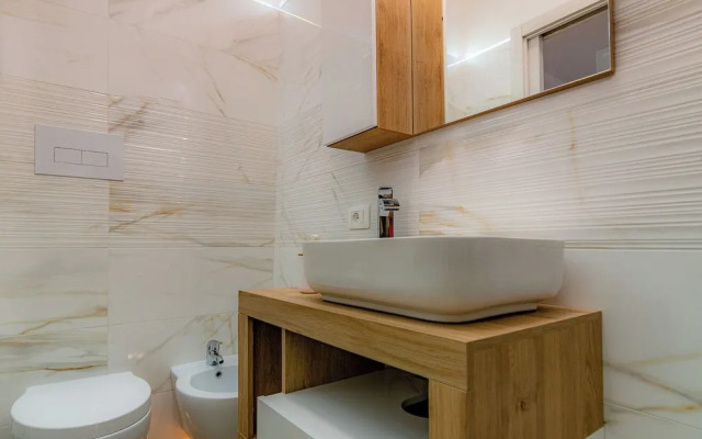 VivimiHome - Holiday House Rome