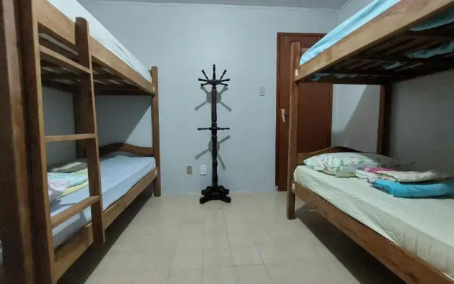 Sleep Well Salvador