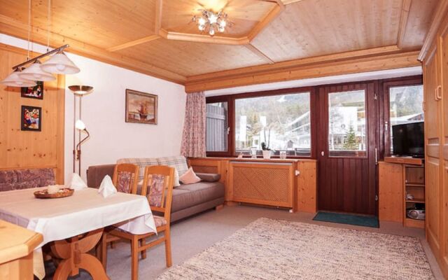 Birkenwald 35969