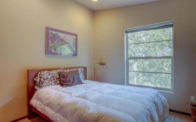 Alexanders-Rvr/Mt Vw-AC-3BR/3B