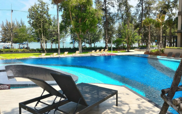 Lpn Park Beach Cha Am E1 202
