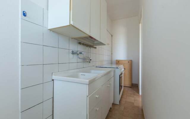 2977 Villetta Idume by Barbarhouse