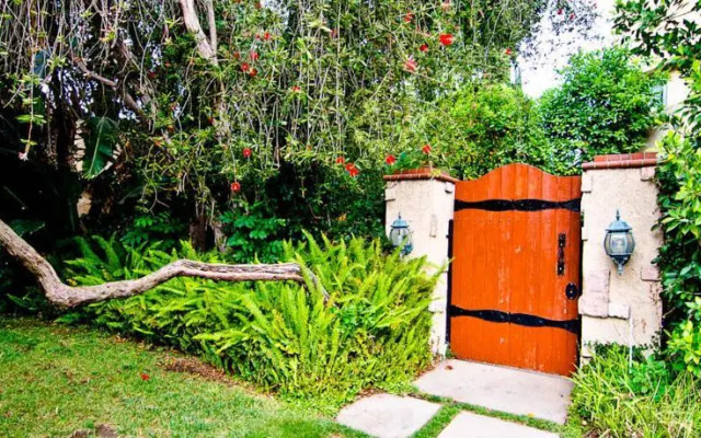 Chandler Estates Euro Castle