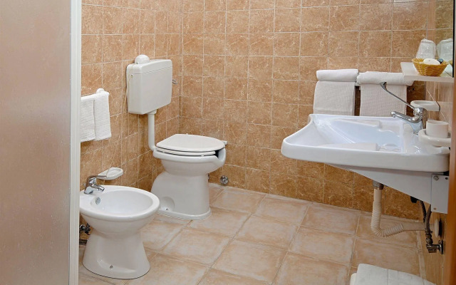 Il Giardino del Barocco