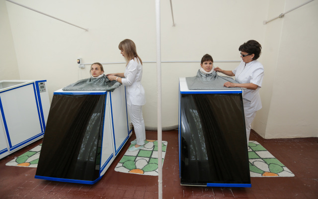 Талица (Свердловс. обл.)