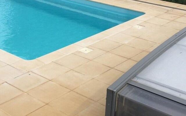 B & B Florence et Francis