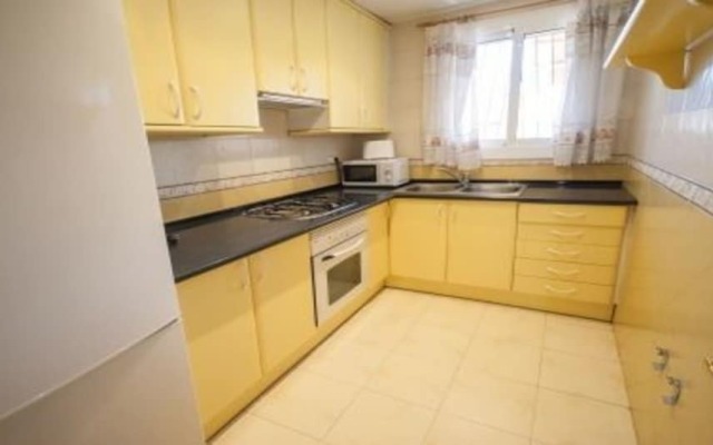 Villa in Tordera 104023 by MO Rentals