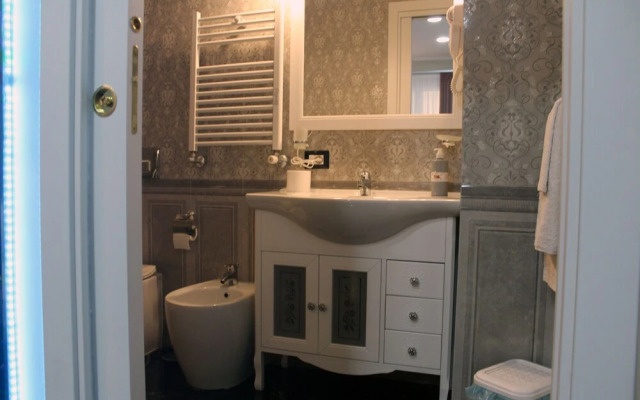 My Luxury