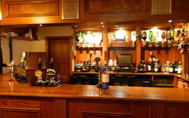Lumb Farm Country Club