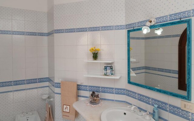 B&B Li Conchi