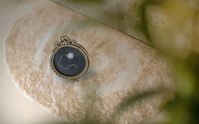 Seogwipo Hotel Changgo Pension