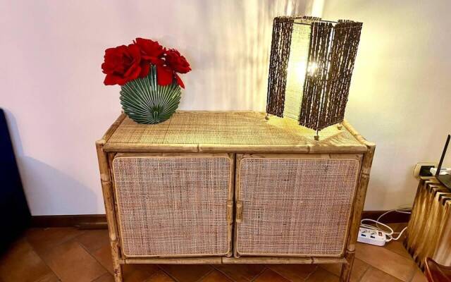 Stylish Umbrian Apartment Garden Pool nr Orvieto