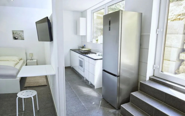 Hotel & Restaurant Kemnater Hof